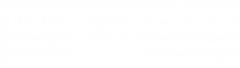 Logo direkt Boote